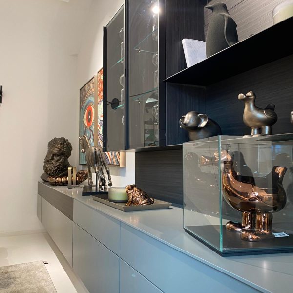 WhatsApp Image 2026-01-30 at 14.10.23 (1)