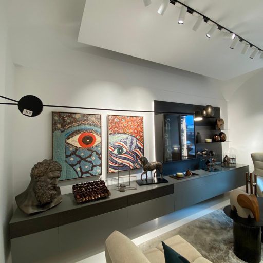 WhatsApp Image 2026-01-30 at 14.10.23 (2)