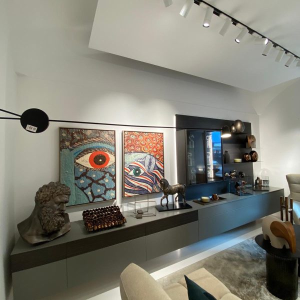 WhatsApp Image 2026-01-30 at 14.10.23 (2)