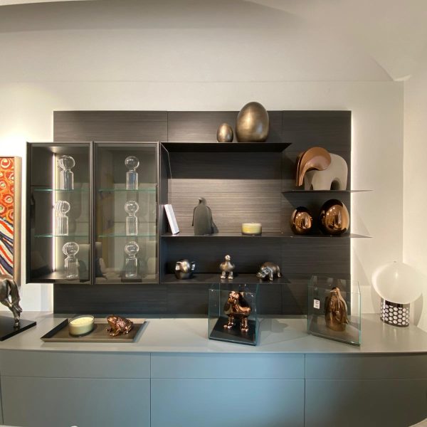 WhatsApp Image 2026-01-30 at 14.10.23