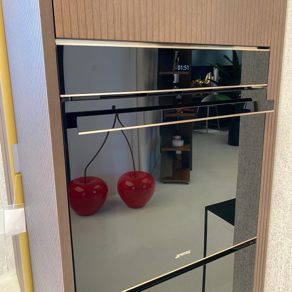 WhatsApp Image 2026-02-19 at 12.34.08