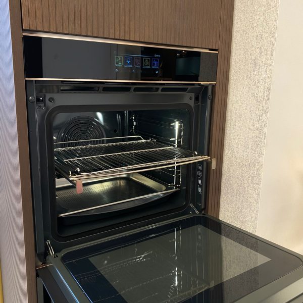 WhatsApp Image 2026-02-19 at 12.34.09 (2)