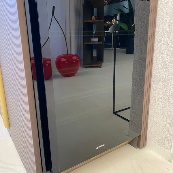 WhatsApp Image 2026-02-19 at 12.34.09 (3)