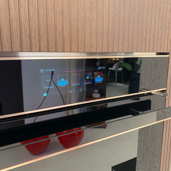 WhatsApp Image 2026-02-19 at 12.34.09