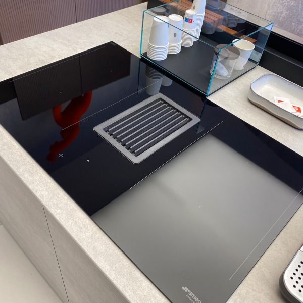 WhatsApp Image 2026-02-19 at 12.34.10 (1)