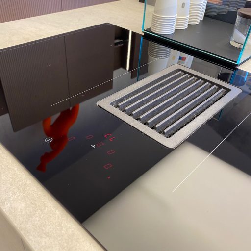 WhatsApp Image 2026-02-19 at 12.34.10 (2)