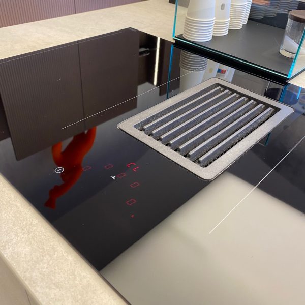 WhatsApp Image 2026-02-19 at 12.34.10 (2)