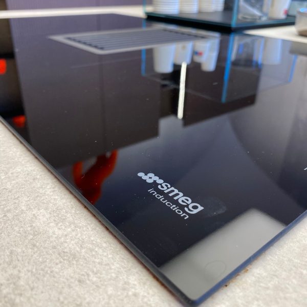 WhatsApp Image 2026-02-19 at 12.34.10 (3)