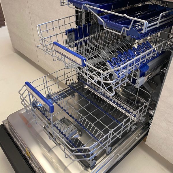 WhatsApp Image 2026-02-19 at 12.34.10 (5)