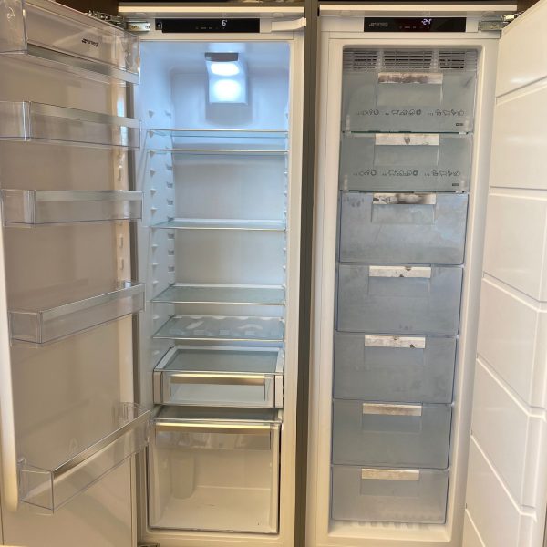 WhatsApp Image 2026-02-19 at 12.34.10 (6)