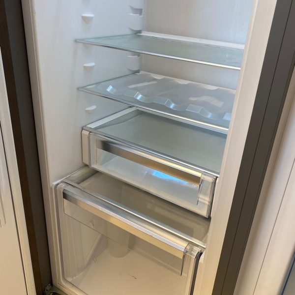 WhatsApp Image 2026-02-19 at 12.34.10 (7)