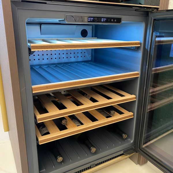 WhatsApp Image 2026-02-19 at 12.34.10