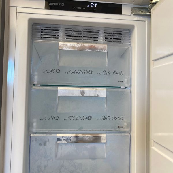 WhatsApp Image 2026-02-19 at 12.34.11 (1)