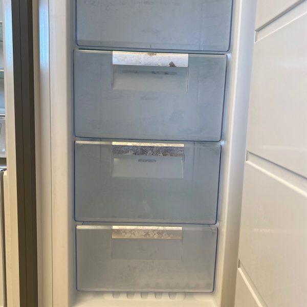 WhatsApp Image 2026-02-19 at 12.34.11 (2)