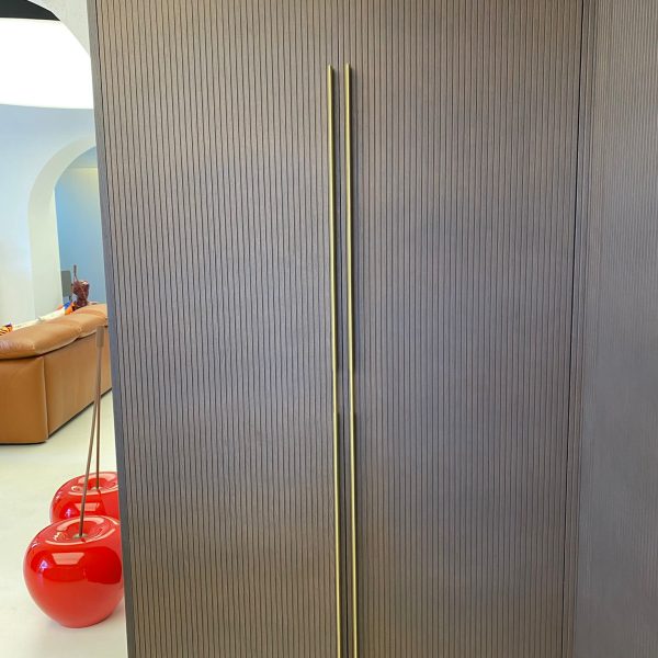 WhatsApp Image 2026-02-19 at 12.34.11 (3)