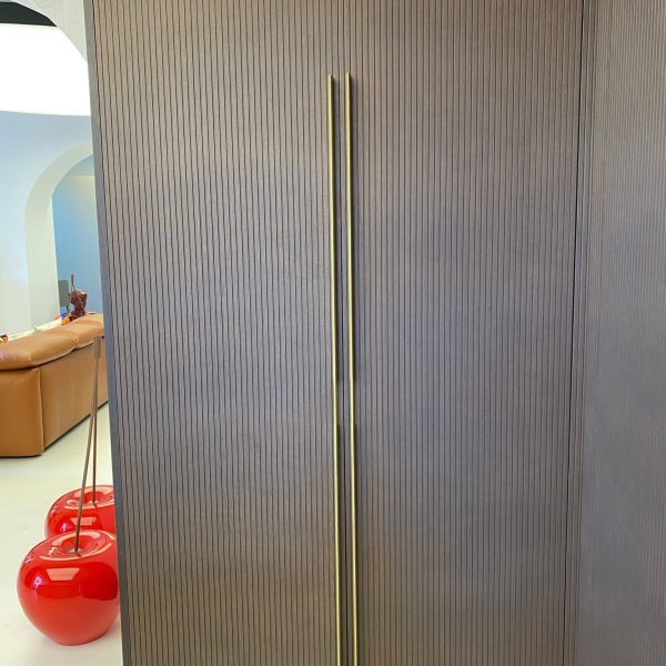 WhatsApp Image 2026-02-19 at 12.34.11 (4)