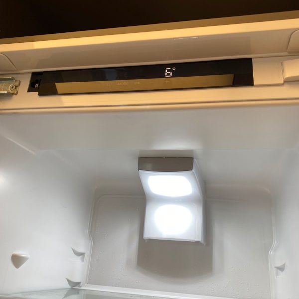 WhatsApp Image 2026-02-19 at 12.34.11