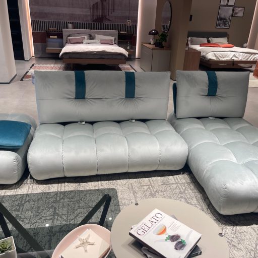 WhatsApp Image 2026-02-20 at 15.37.59.jpeg 1