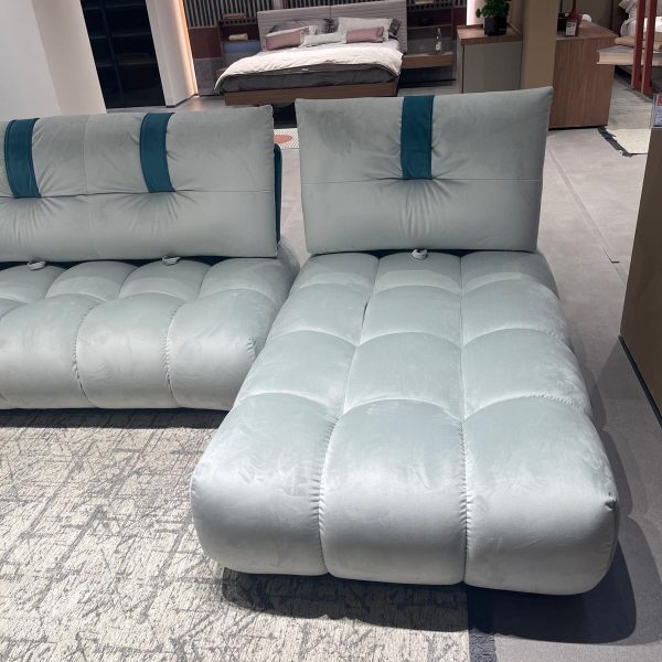 WhatsApp Image 2026-02-20 at 15.37.59.jpeg 2