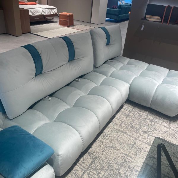 WhatsApp Image 2026-02-20 at 15.37.59