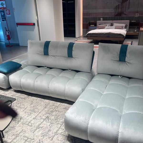 WhatsApp Image 2026-02-20 at 15.38.00.jpeg 4