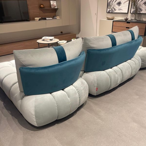 WhatsApp Image 2026-02-20 at 15.38.02.jpeg 6