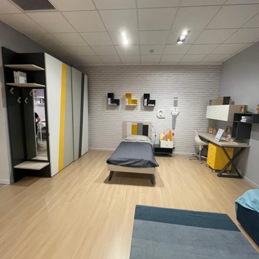 WhatsApp Image 2026-03-16 at 12.56.30