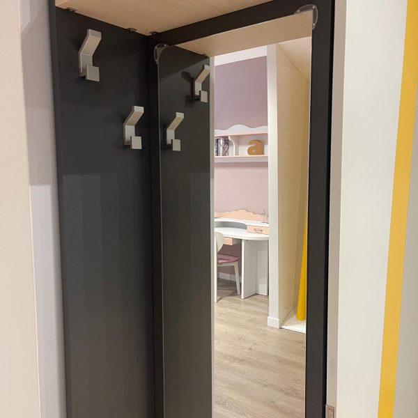 WhatsApp Image 2026-03-16 at 12.56.35 (1)