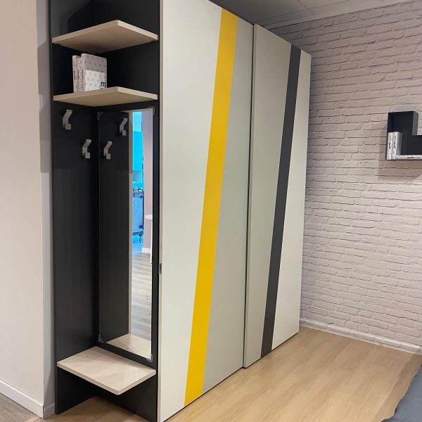 WhatsApp Image 2026-03-16 at 12.56.35