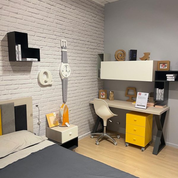 WhatsApp Image 2026-03-16 at 12.56.36 (1)