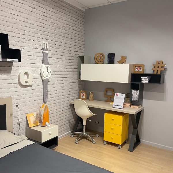 WhatsApp Image 2026-03-16 at 12.56.36 (2)