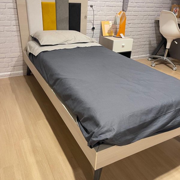 WhatsApp Image 2026-03-16 at 12.56.36 (3)