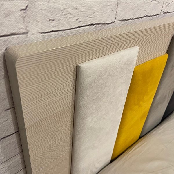 WhatsApp Image 2026-03-16 at 12.56.36 (4)