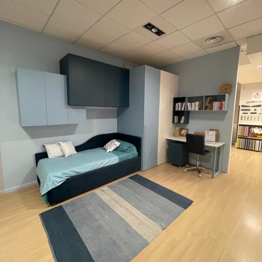 WhatsApp Image 2026-03-16 at 12.56.36 (5)