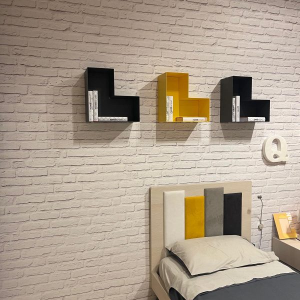 WhatsApp Image 2026-03-16 at 12.56.36