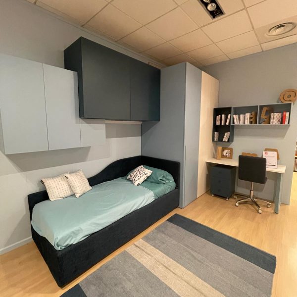 WhatsApp Image 2026-03-16 at 12.56.37 (1)