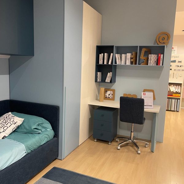 WhatsApp Image 2026-03-16 at 12.56.37 (2)