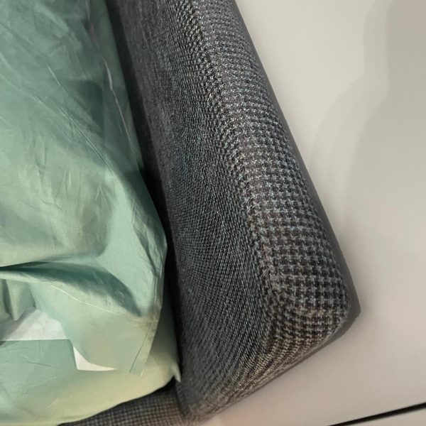 WhatsApp Image 2026-03-16 at 12.56.37 (3)