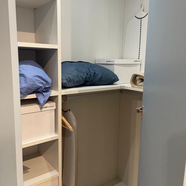 WhatsApp Image 2026-03-16 at 12.56.37 (4)