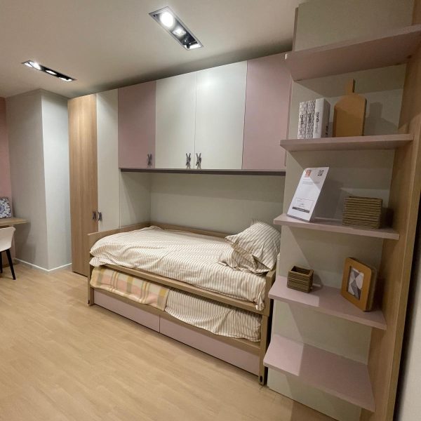 WhatsApp Image 2026-03-16 at 12.56.37 (5)