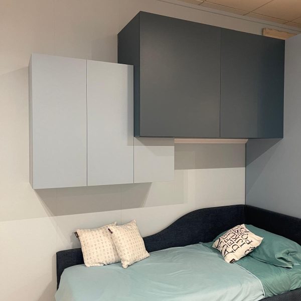 WhatsApp Image 2026-03-16 at 12.56.37