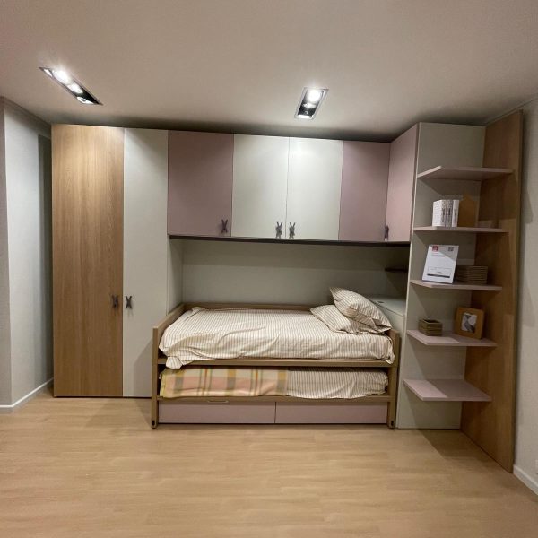 WhatsApp Image 2026-03-16 at 12.56.38 (1)