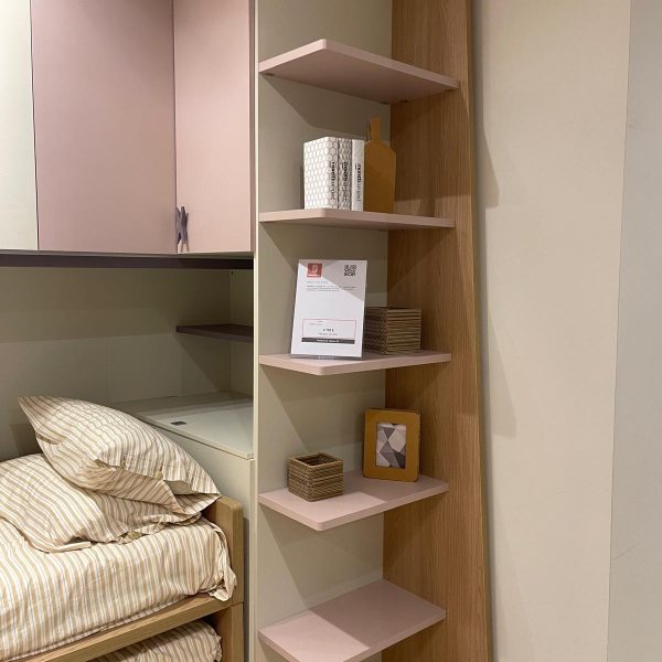 WhatsApp Image 2026-03-16 at 12.56.38 (2)