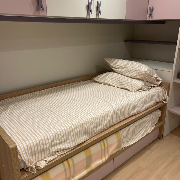 WhatsApp Image 2026-03-16 at 12.56.38 (3)