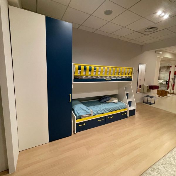 WhatsApp Image 2026-03-16 at 12.56.39 (2)