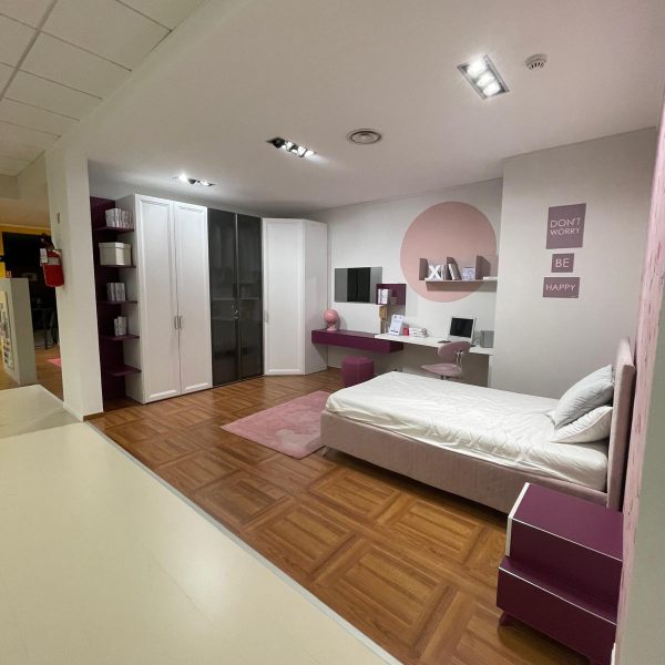 WhatsApp Image 2026-03-16 at 12.56.39 (3)