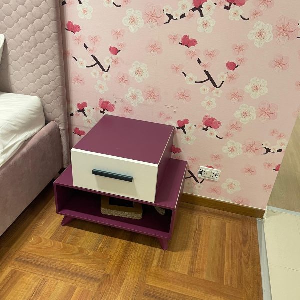 WhatsApp Image 2026-03-16 at 12.56.39 (4)