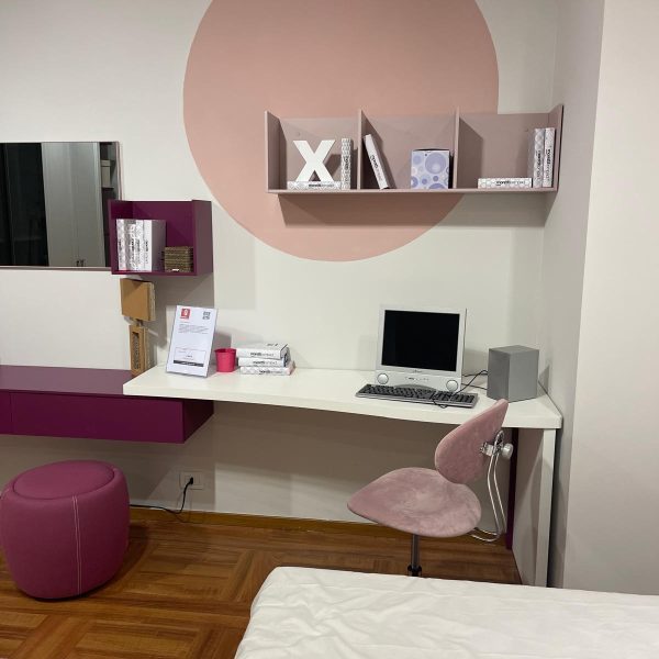 WhatsApp Image 2026-03-16 at 12.56.39 (5)