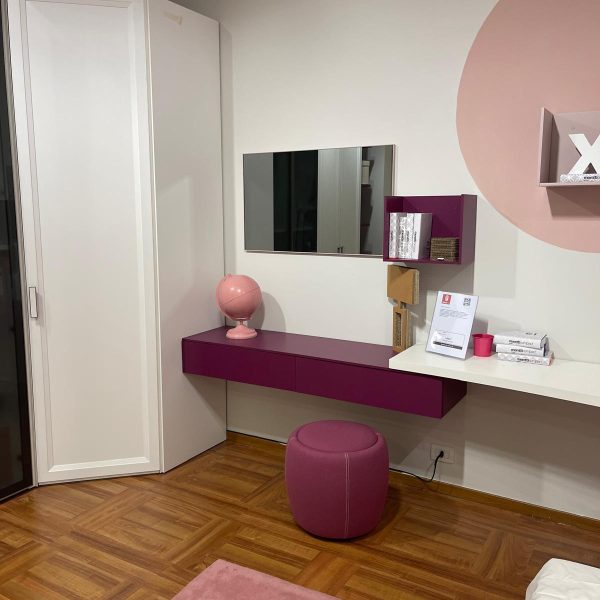 WhatsApp Image 2026-03-16 at 12.56.39 (6)