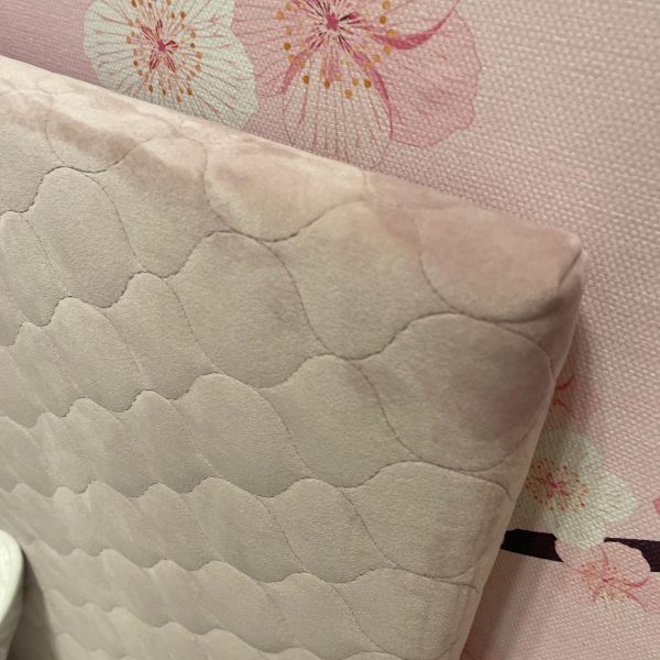 WhatsApp Image 2026-03-16 at 12.56.40 (1)